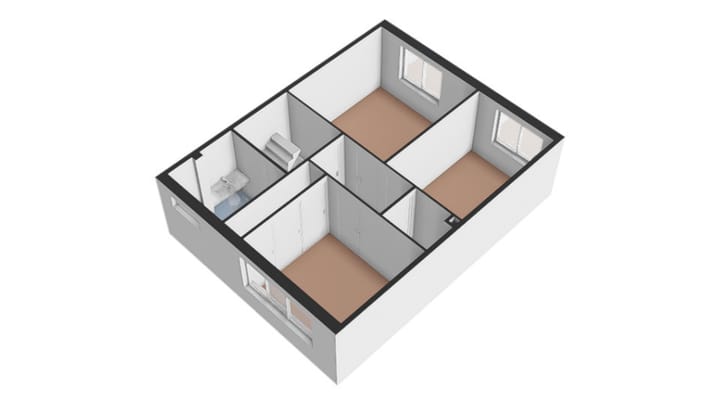 Foto 56 van Pieter Wariuslaan 19