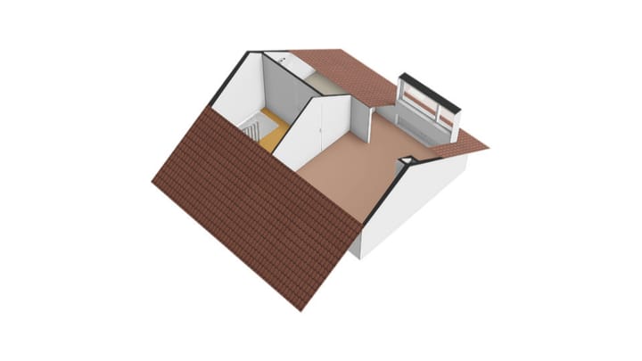 Foto 58 van Pieter Wariuslaan 19