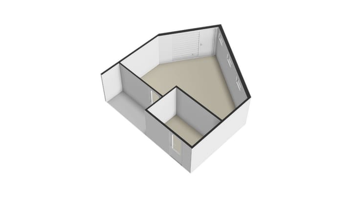 Foto 60 van Pieter Wariuslaan 19