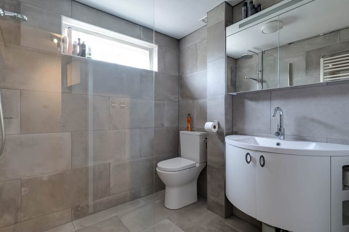 Foto 26 van Pieter Wariuslaan 19