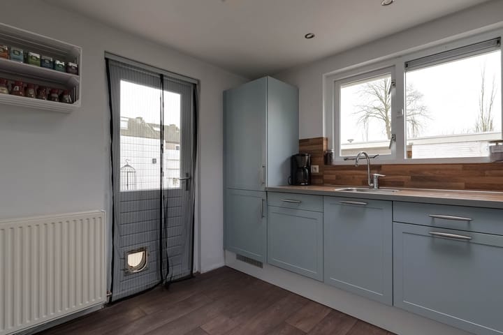 Foto 21 van Pieter Wariuslaan 19