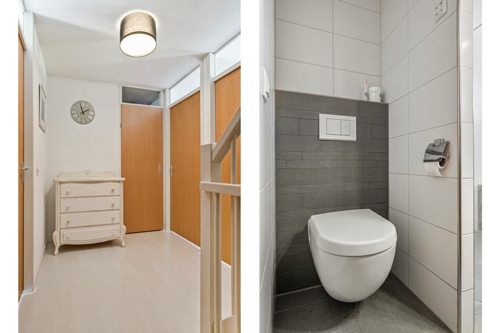 Foto 6 van Dijkgraafstraat 49