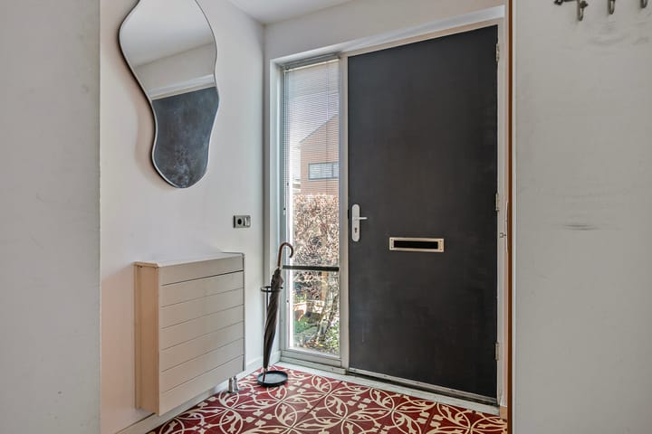 Foto 10 van Dijkgraafstraat 49