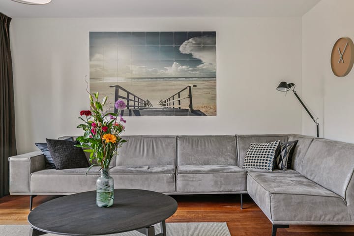 Foto 11 van Dijkgraafstraat 49