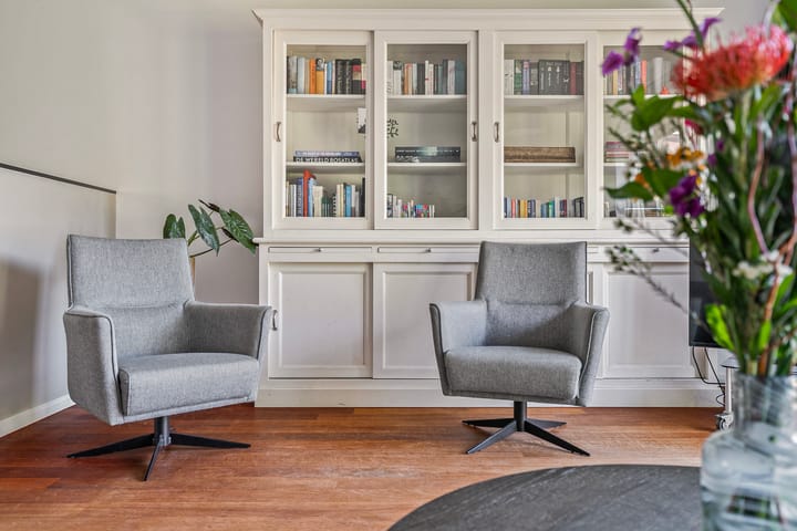 Foto 12 van Dijkgraafstraat 49