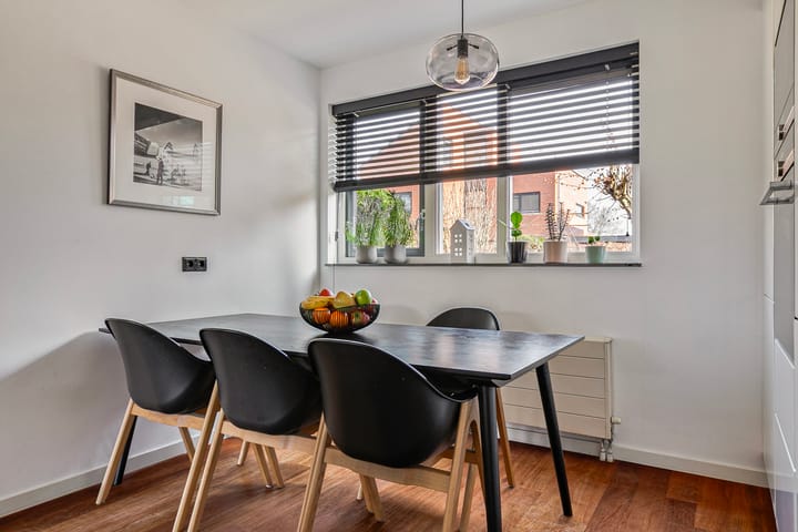 Foto 14 van Dijkgraafstraat 49