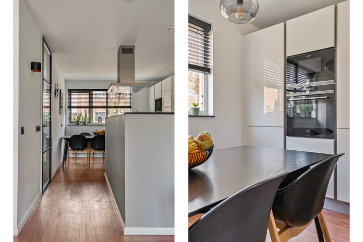 Foto 15 van Dijkgraafstraat 49