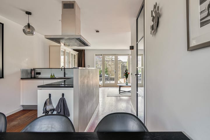 Foto 16 van Dijkgraafstraat 49