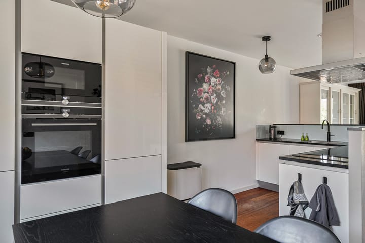 Foto 17 van Dijkgraafstraat 49