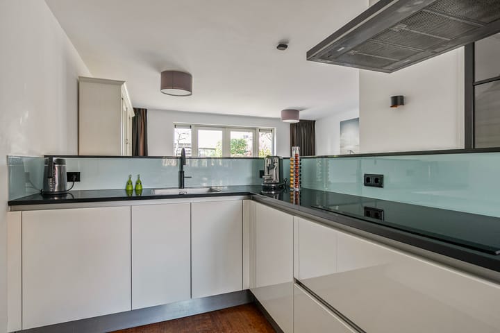 Foto 18 van Dijkgraafstraat 49