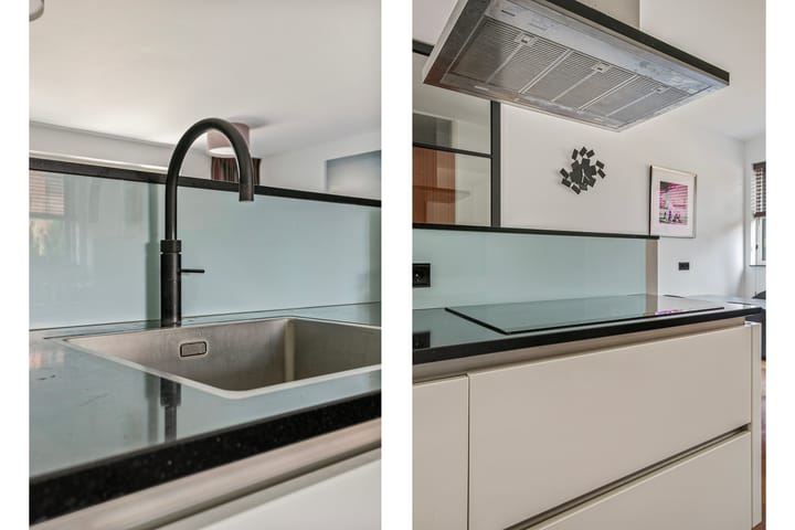 Foto 19 van Dijkgraafstraat 49