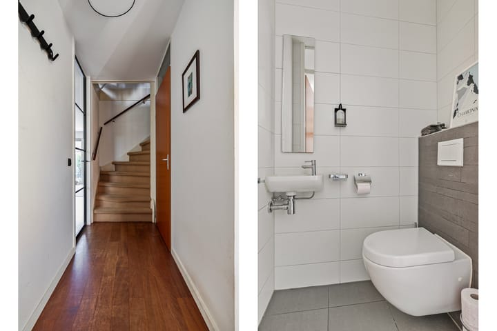 Foto 20 van Dijkgraafstraat 49