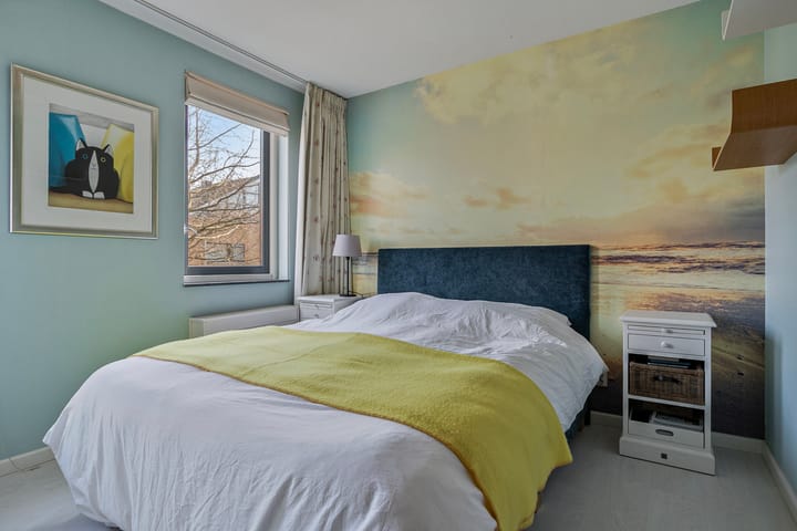 Foto 21 van Dijkgraafstraat 49