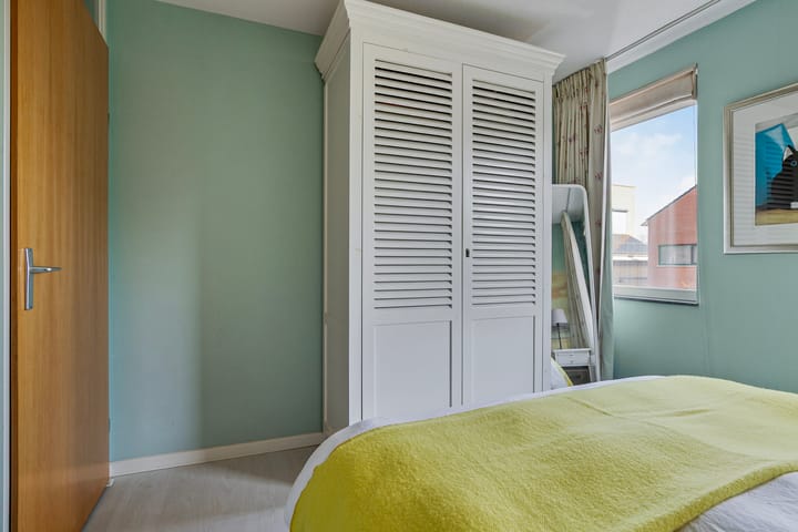 Foto 22 van Dijkgraafstraat 49