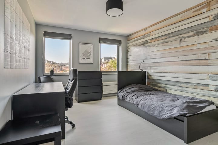 Foto 23 van Dijkgraafstraat 49