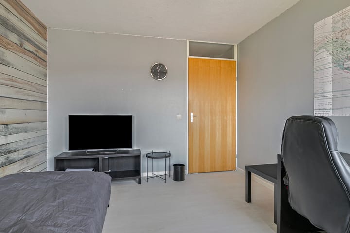 Foto 24 van Dijkgraafstraat 49