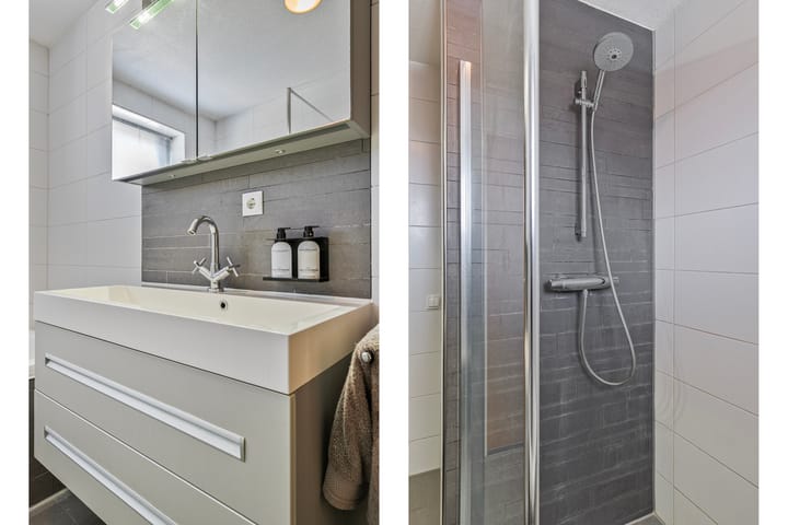 Foto 26 van Dijkgraafstraat 49