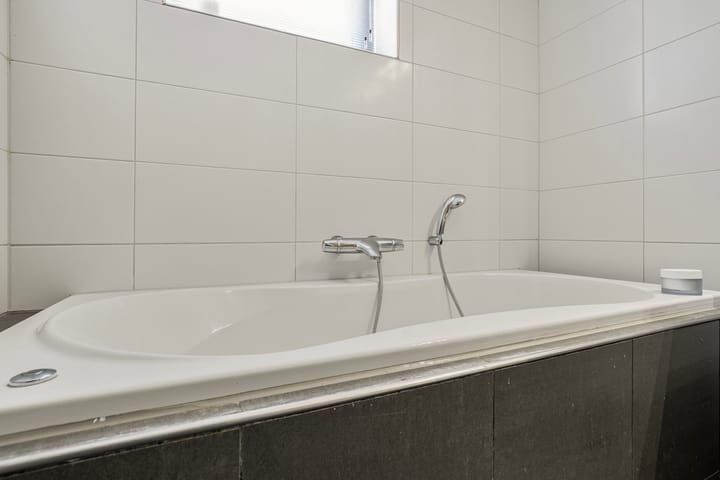 Foto 27 van Dijkgraafstraat 49