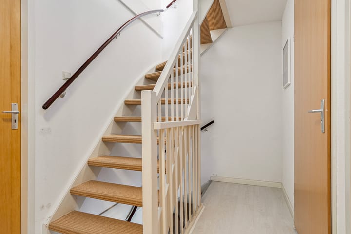 Foto 28 van Dijkgraafstraat 49