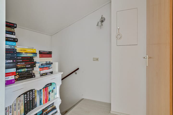 Foto 29 van Dijkgraafstraat 49