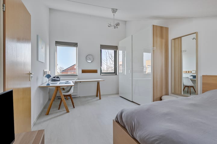 Foto 30 van Dijkgraafstraat 49