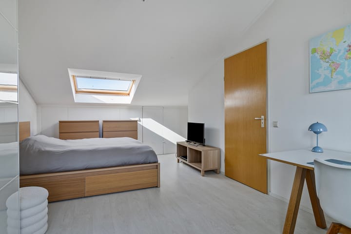 Foto 31 van Dijkgraafstraat 49