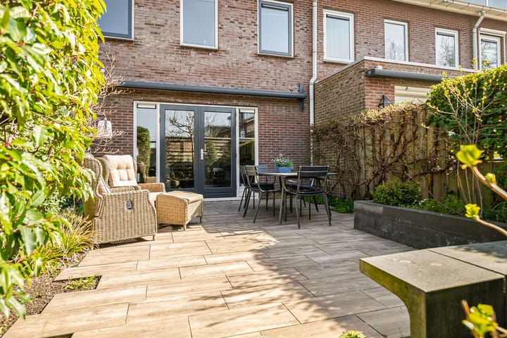 Foto 35 van Dijkgraafstraat 49