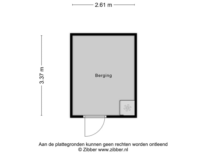 Foto 41 van Dijkgraafstraat 49