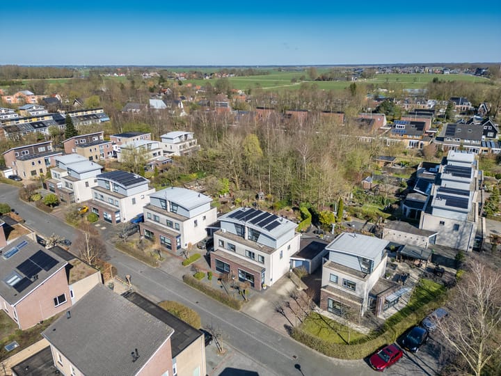 Foto 1 van Carlierstraat 4