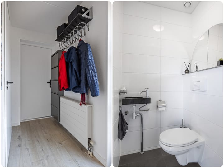 Foto 5 van Carlierstraat 4