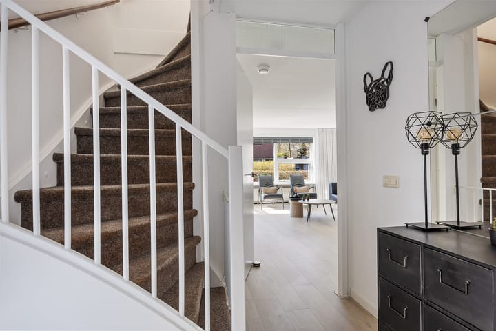 Foto 6 van Carlierstraat 4