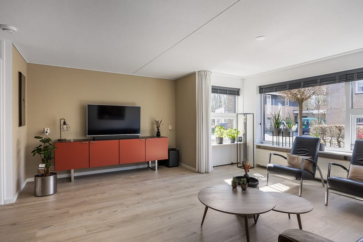 Foto 9 van Carlierstraat 4