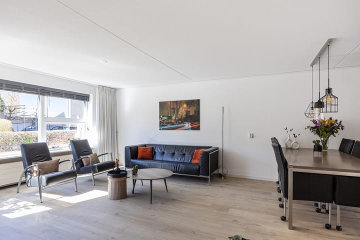 Foto 10 van Carlierstraat 4