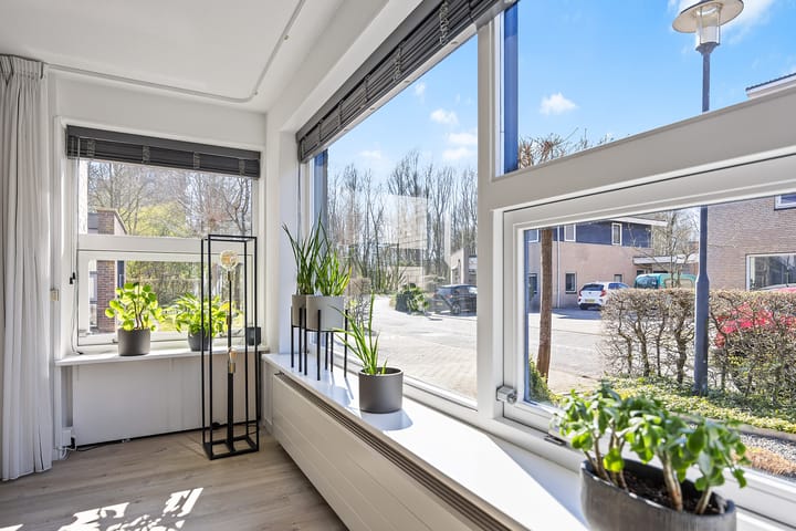 Foto 11 van Carlierstraat 4