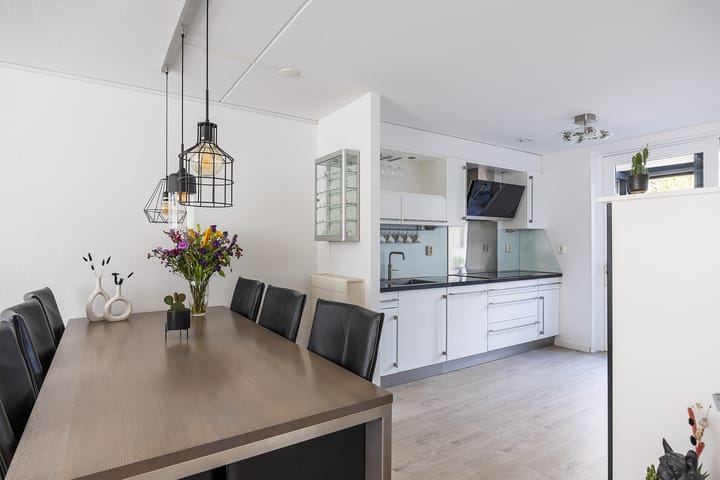 Foto 12 van Carlierstraat 4