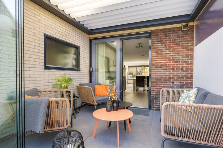 Foto 18 van Carlierstraat 4