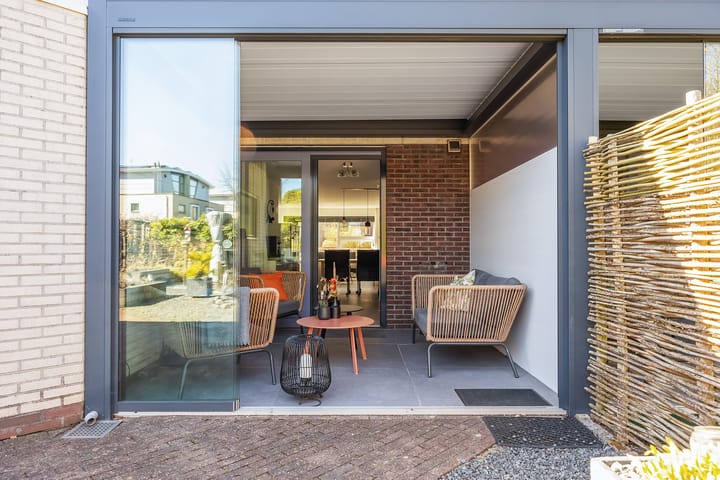 Foto 19 van Carlierstraat 4