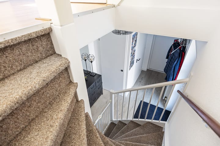 Foto 20 van Carlierstraat 4