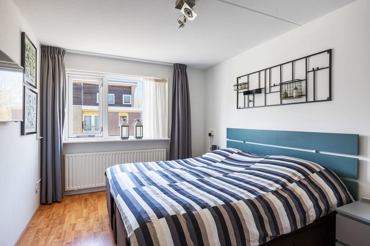 Foto 21 van Carlierstraat 4