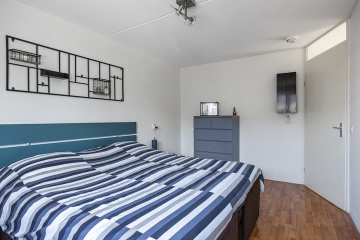 Foto 22 van Carlierstraat 4