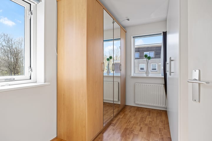 Foto 23 van Carlierstraat 4