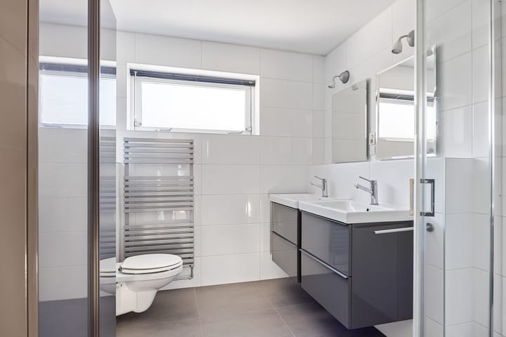 Foto 24 van Carlierstraat 4