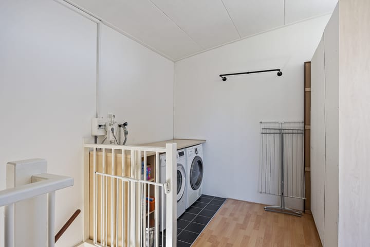 Foto 29 van Carlierstraat 4