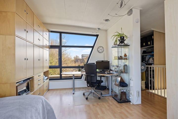 Foto 30 van Carlierstraat 4