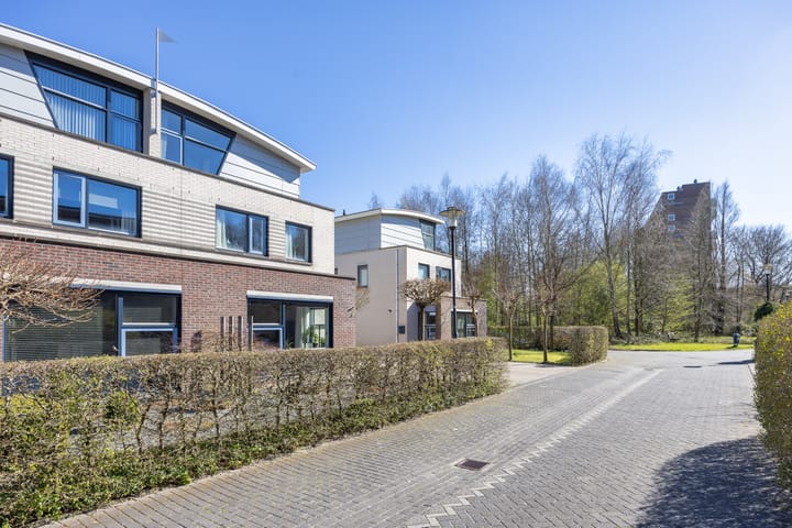 Foto 40 van Carlierstraat 4