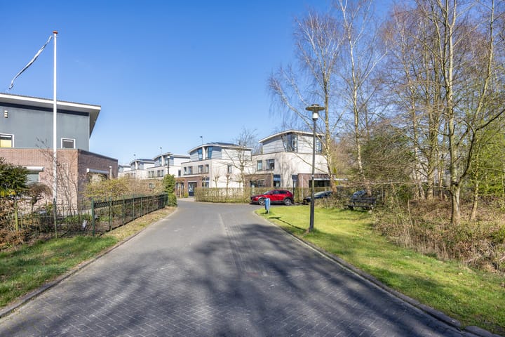 Foto 41 van Carlierstraat 4