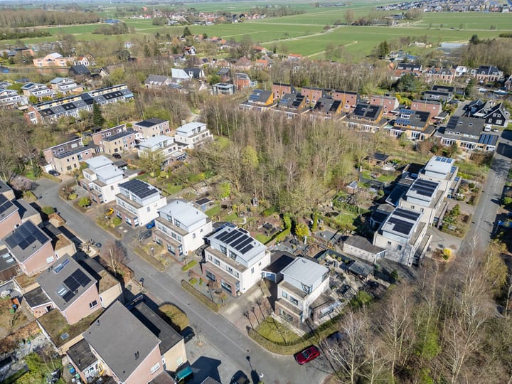 Foto 43 van Carlierstraat 4