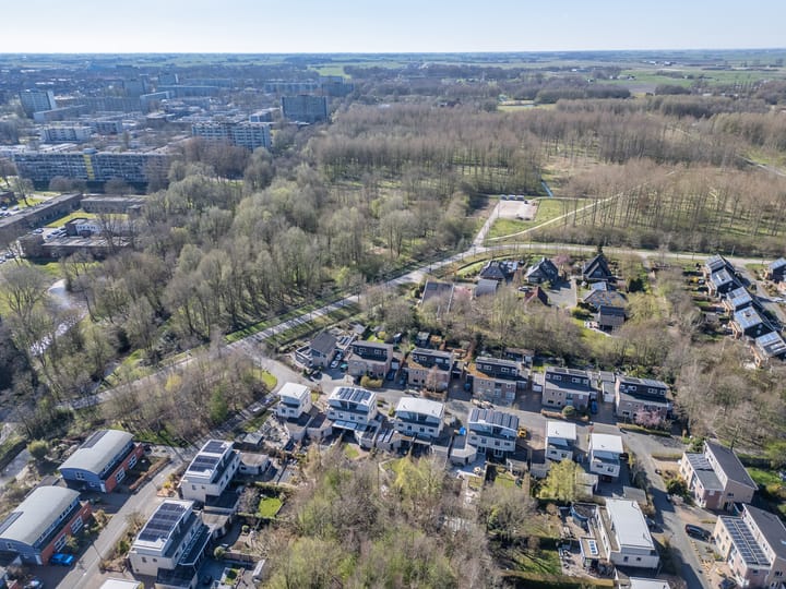 Foto 44 van Carlierstraat 4