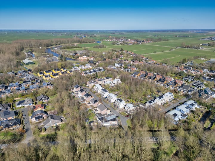 Foto 46 van Carlierstraat 4