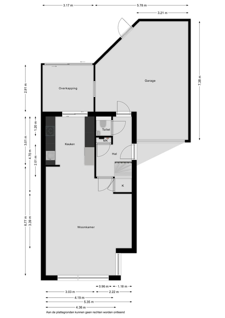Foto 48 van Carlierstraat 4